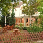 Foto zu Ristorante Kastanie Da Lillo & Nicola: 