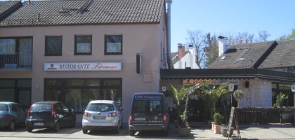Fotoalbum: User Fotos