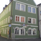 Foto zu Potatoes & More: 