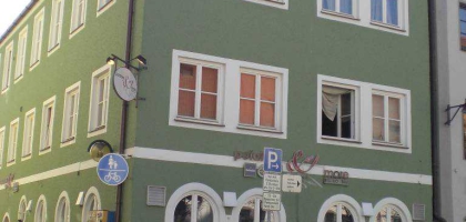 Fotoalbum: User Fotos