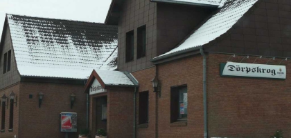 Fotoalbum: User Fotos