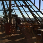 Foto zu Vapiano: 