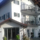 Foto zu Zum grünen Baum: Zum grünen Baum