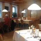 Foto zu Zum grünen Baum: Zum grünen Baum , Restaurant