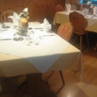 Foto zu Zum grünen Baum: Zum grünen Baum , Restaurant