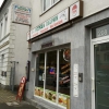 Bild von Pizzeria Delphin