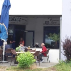 Foto zu Europa: 