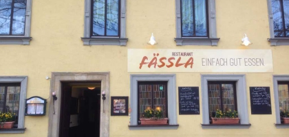 Fotoalbum: User Fotos