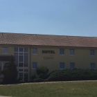 Foto zu Hotel Günter: 