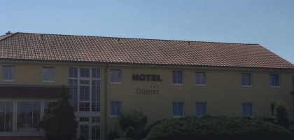 Fotoalbum: User Fotos