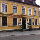 Foto zu Goldenes Haus: 
