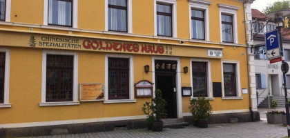 Fotoalbum: User Fotos