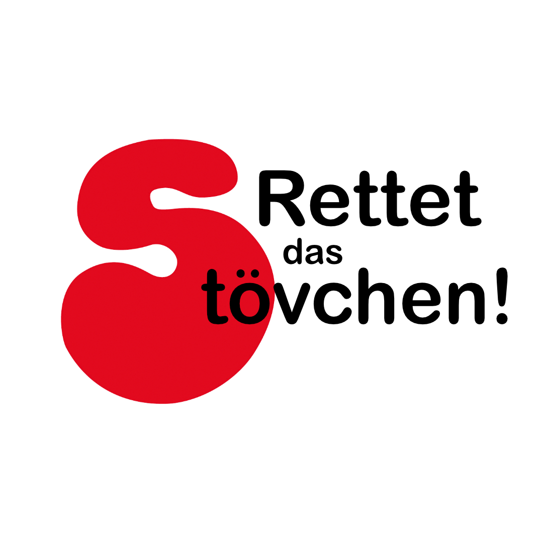 Bild zur Nachricht von Stövchen