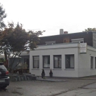 Foto zu Schützenhaus: 