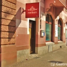Foto zu Nelson: 