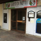 Foto zu Golfo di Napoli: 