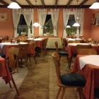 Foto zu Golfo di Napoli: 