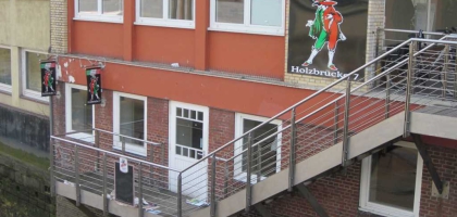Fotoalbum: User Fotos