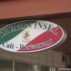 Foto zu Cremon Insel: 
