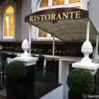 Foto zu Gusto Fino: 