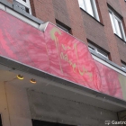 Foto zu Thang Long Rotherbaum: 