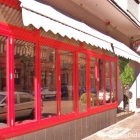 Foto zu Café-Bar Lello: 