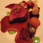 Foto zu Restaurant WeinSinn: 