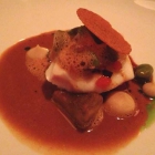 Foto zu Restaurant WeinSinn: 