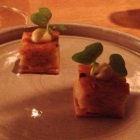 Foto zu Restaurant WeinSinn: 