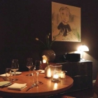 Foto zu Restaurant WeinSinn: 