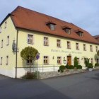 Foto zu Gasthof Zum weißen Schwan: Zum Weißen Schwan