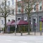 Foto zu El Meson: 