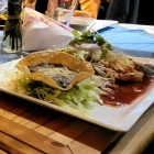 Foto zu Restaurant Veracruz: 