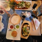 Foto zu Restaurant Veracruz: 