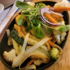 Foto zu Restaurant Veracruz: 