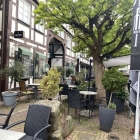 Foto zu Café Lücke: 