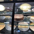 Foto zu Café Lücke: 
