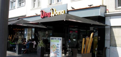 Fotoalbum: User Fotos