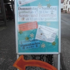 Foto zu Zum Häädstorze: 