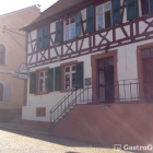 Foto zu Hänhnchen-Paradies: 