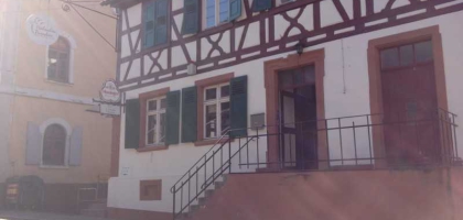 Fotoalbum: User Fotos