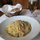 Foto zu San Marino: 