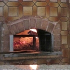 Foto zu San Marino: 