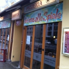 Foto zu Cafe Campus: 