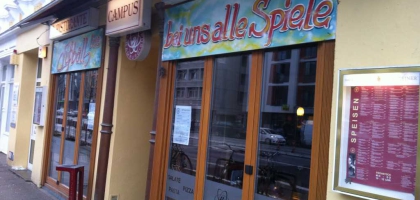 Fotoalbum: User Fotos