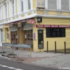 Foto zu Cafe Campus: 