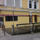 Foto zu Cafe Campus: 