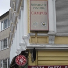 Foto zu Cafe Campus: 
