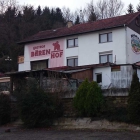 Foto zu Bärenhof: 