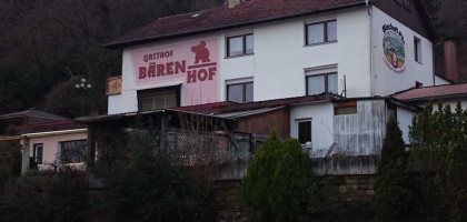Fotoalbum: User Fotos